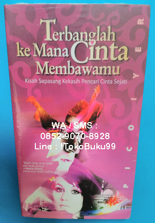 free download novel terjemahan dewasa pdf